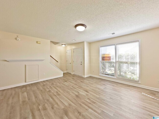 Foto del edificio - 4776 Cheshire Cir