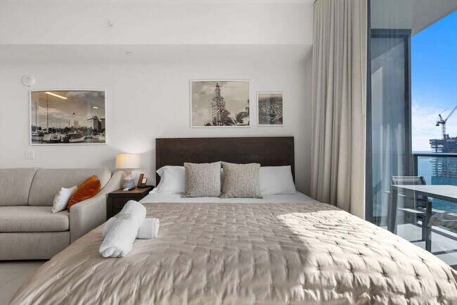 Foto del edificio - 159 NE 6th St