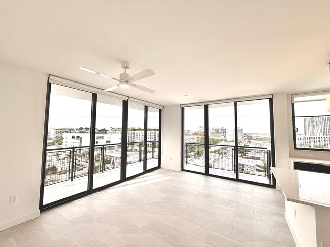 Photo - 1910 NW 1st Pl Apartment