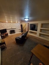 Building Photo - 145 Indiana St