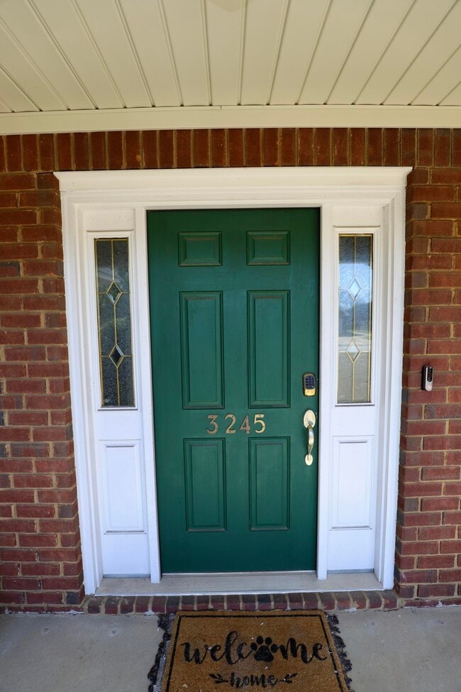 Building Photo - 3245 Arborwood Dr