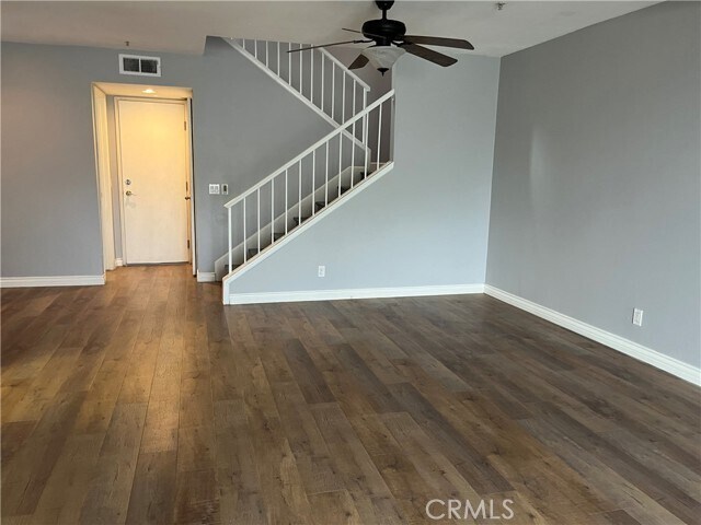 Building Photo - 1530 Elegante Ct