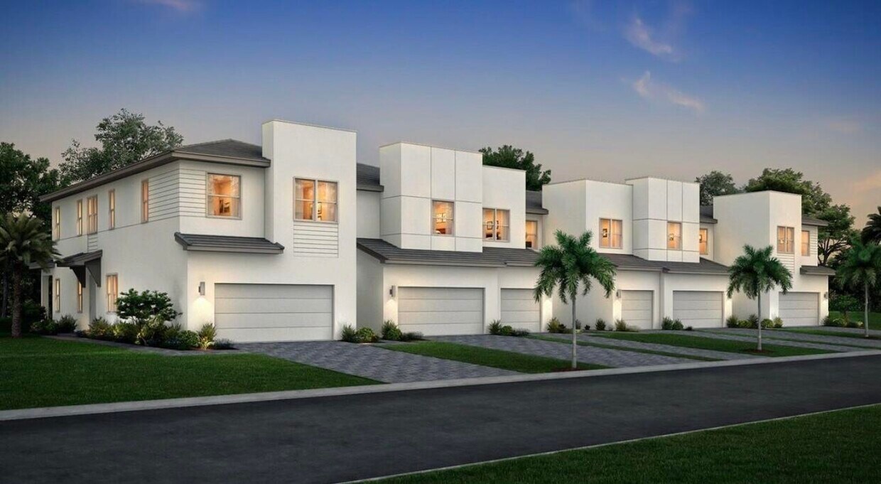 Foto principal - 9041 Zevon Ct