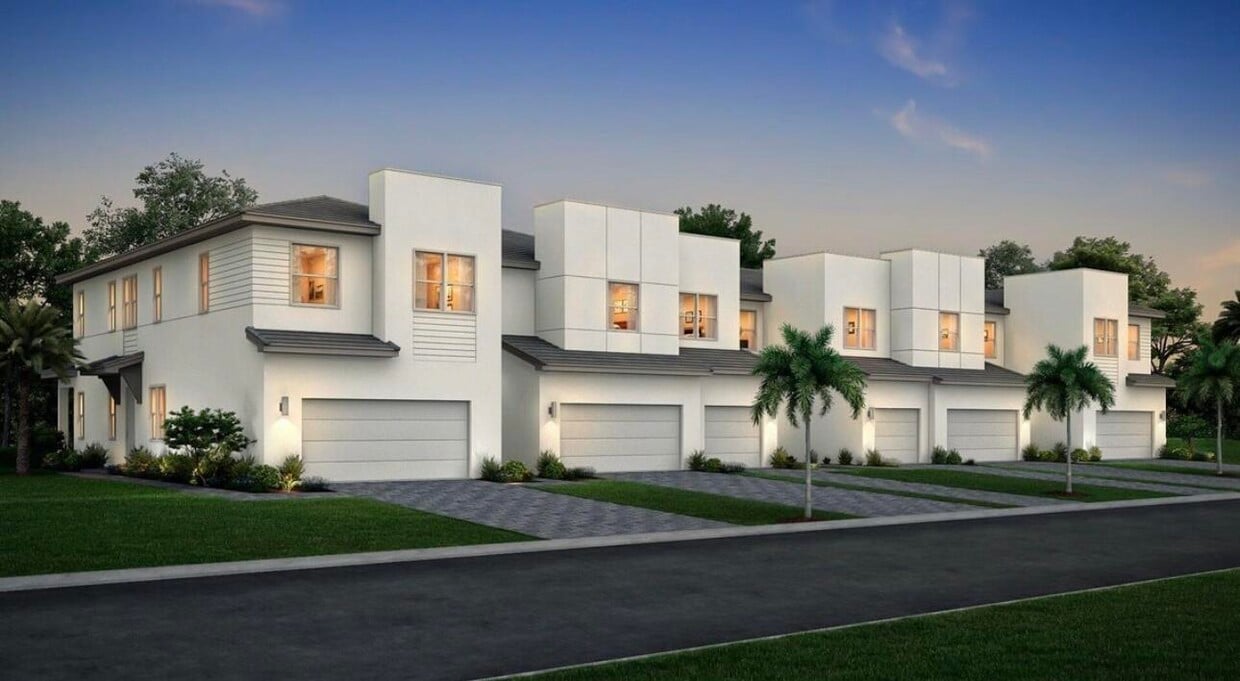 Primary Photo - 9041 Zevon Ct