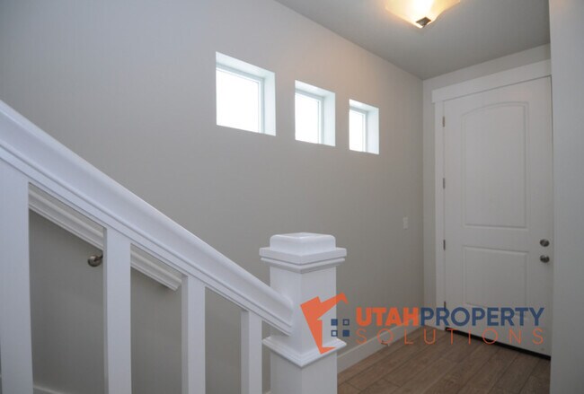 Building Photo - 14801 Garrison Ln