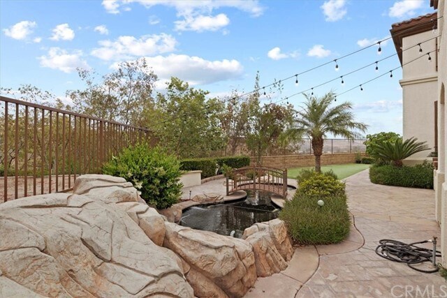Building Photo - 7582 Villanueva Dr