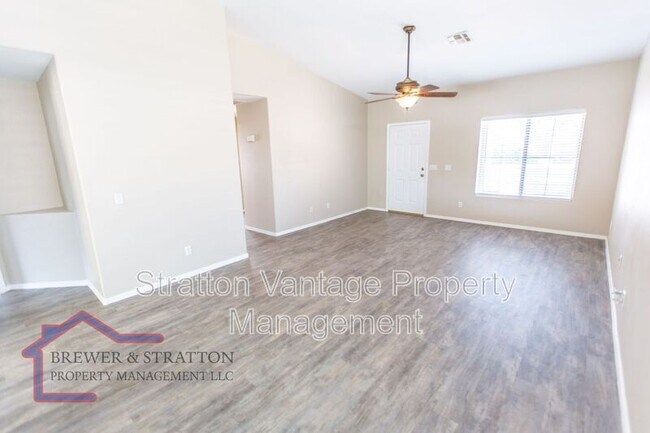 Foto del edificio - 10117 E Obispo Ave