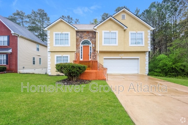 Building Photo - 2175 Lake Royale Dr