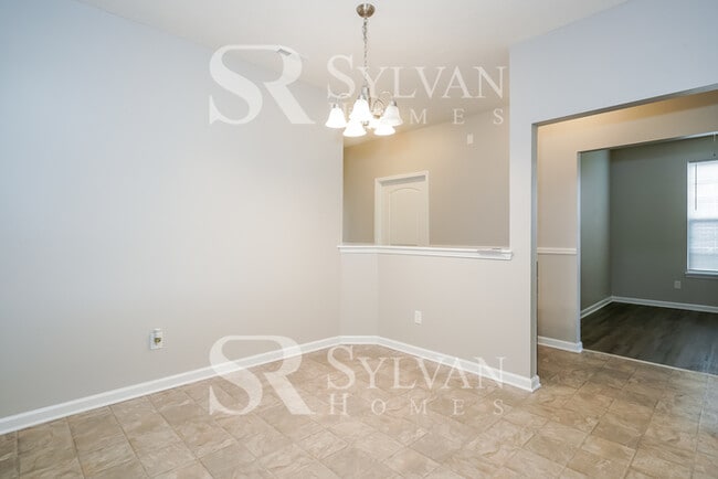 Building Photo - Turn the key. Enter. Smile. Repeat every day!