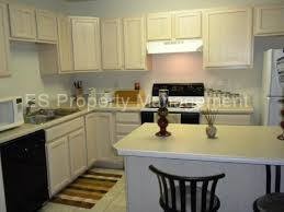 Building Photo - 3086 Wildcat Ln