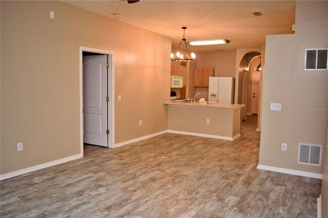 Building Photo - 10519 Peppergrass Ct