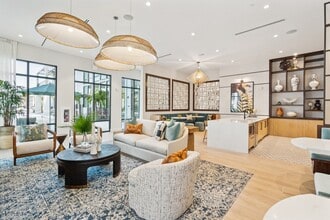 Building Photo - Alton Osprey