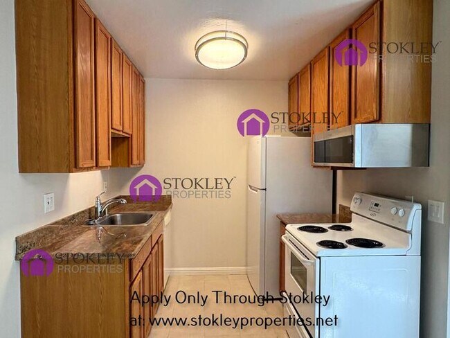 Foto del edificio - 111 Virginia Hills Dr