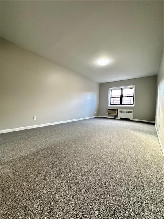 Foto del edificio - 1910 Pelham Pkwy S