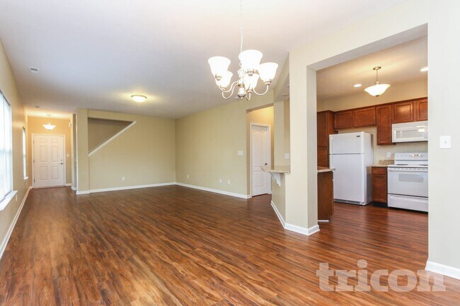 Foto del edificio - 5609 Lipizzan Ln