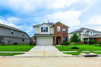Building Photo - 13142 Silverglen Run Trl