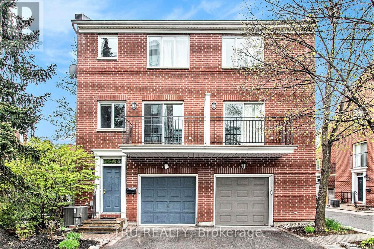 Photo principale - 142 Cobourg St
