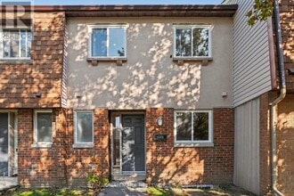 Building Photo - 3045 Olympic Way