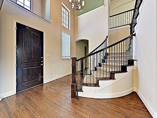 Building Photo - 4391 Argyle Ln