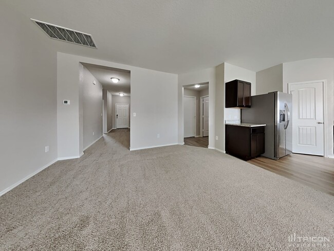 Foto del edificio - 3701 Tilmon Ln.