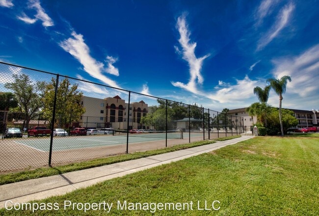 Building Photo - 2 br, 2 bath House - 102 Capri Isles Blvd ...