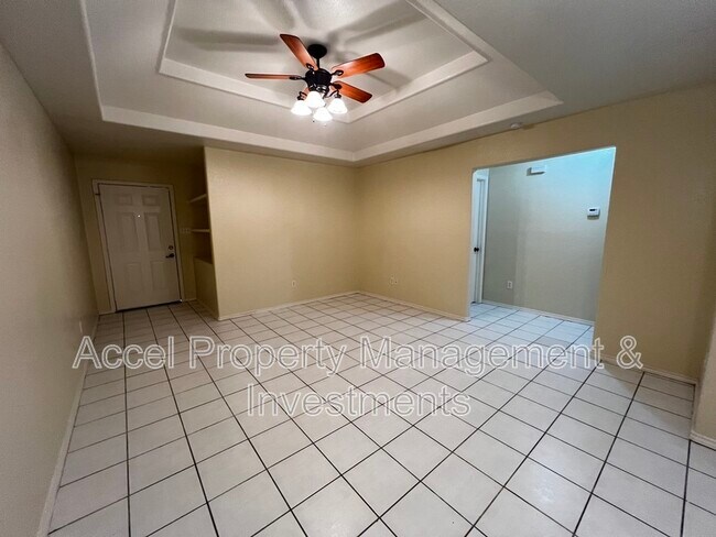 Foto del edificio - 2401 Kimberly Ln