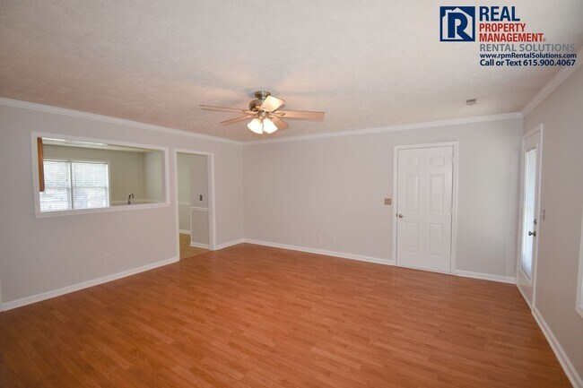 Building Photo - 6000 Bridgewater Dr