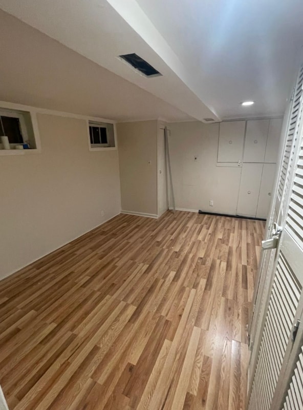 Foto del edificio - 595 E 39th St