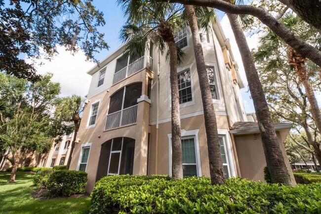 Foto del edificio - 6166 Stevenson Dr