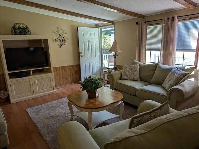 Building Photo - 56314 Blue Creek Rd