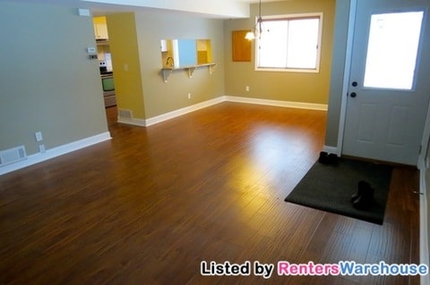 Building Photo - 2559 Wimbledon Pl