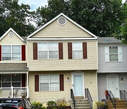 Building Photo - 309 Westminster Ln
