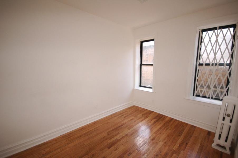 Building Photo - 944 42nd St