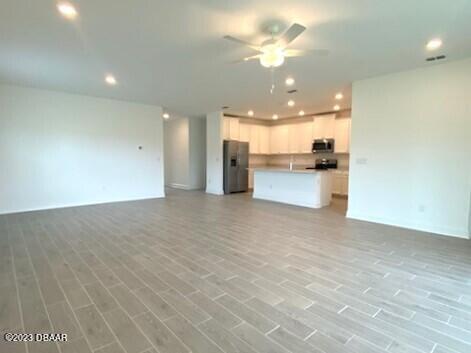 Building Photo - 4103 Clifden Dr