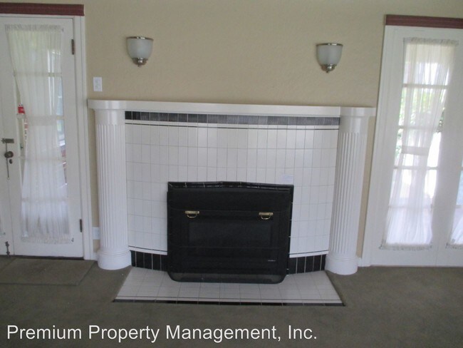 Foto del edificio - 5 br, 3 bath House - 1505 High St SE