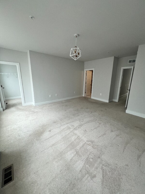 Foto del edificio - 4405 Greybull Dr
