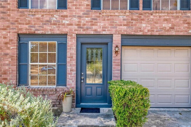 Foto del edificio - 12713 Modena Trail