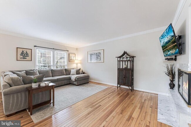 Foto del edificio - 12165 Abbey Glen Ct