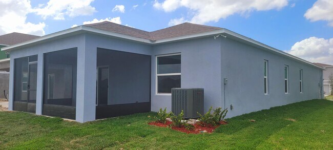 Foto del edificio - 10853 SW Vasari Way