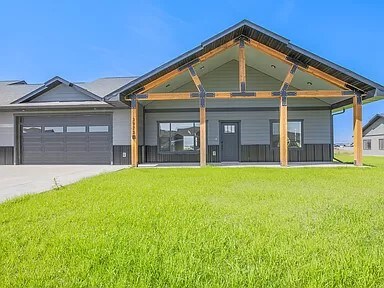 Foto principal - 3973 Jaycee Ct