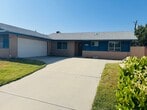 Primary Photo - 3 bedroom, pet ok, AC!