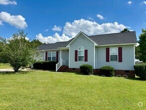 Building Photo - 3053 Condor Ct