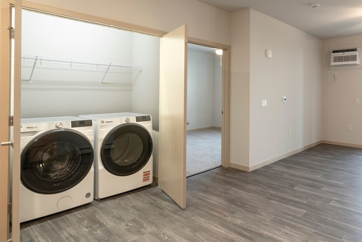 Foto principal - Layton Preserve