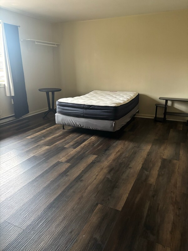 Photo - 1635 Centre Ave (Reading, PA)