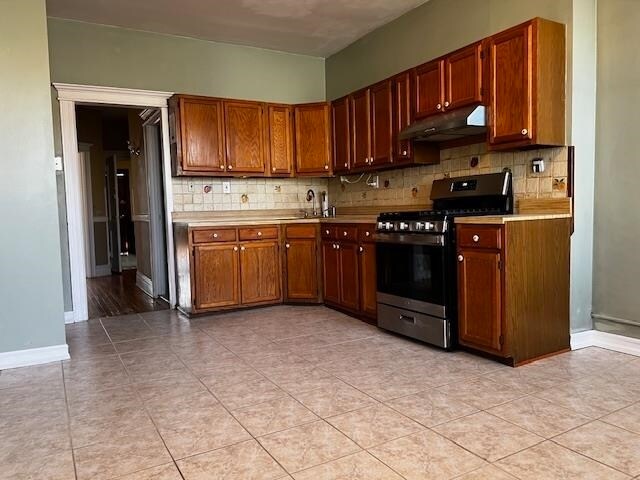 Foto del edificio - 410 71st St