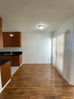 Foto del edificio - 1810 12th St