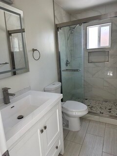 Building Photo - 4218 W 132nd St