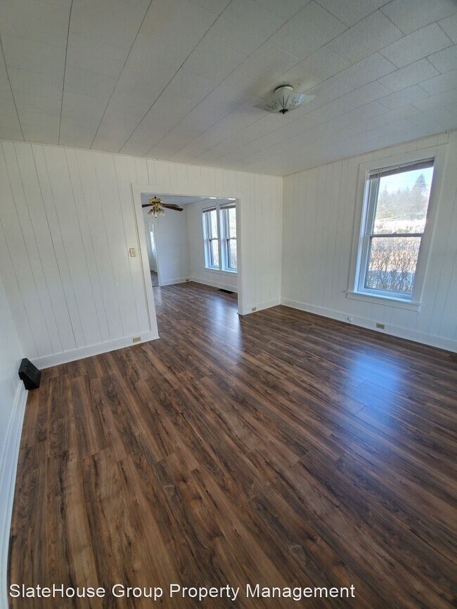 Building Photo - 3 br, 1 bath House - 313 S Lincoln Ave