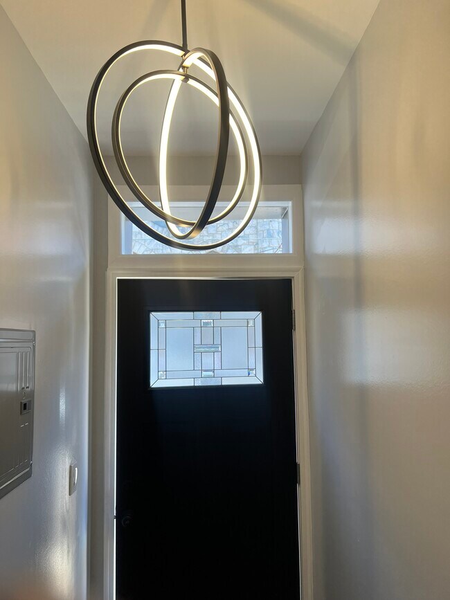 Foto del edificio - 2256 N 10th St