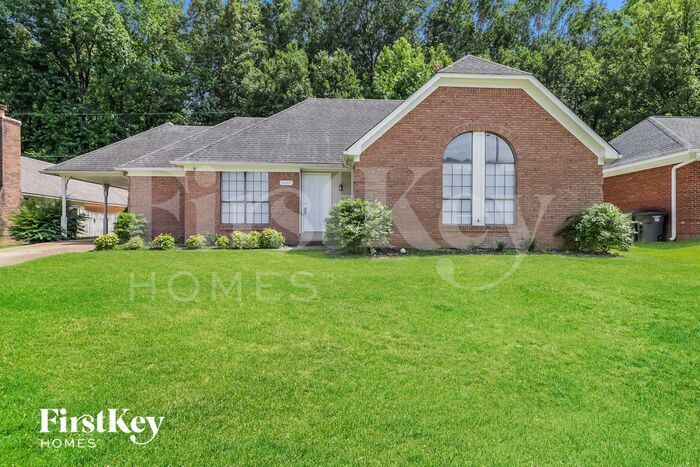 Primary Photo - 6697 Hickory Jack Avenue